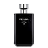 Prada L'Homme Prada Intense 100 ml