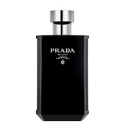 Prada L'Homme Prada Intense