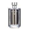 Prada L'Homme Prada 100 ml