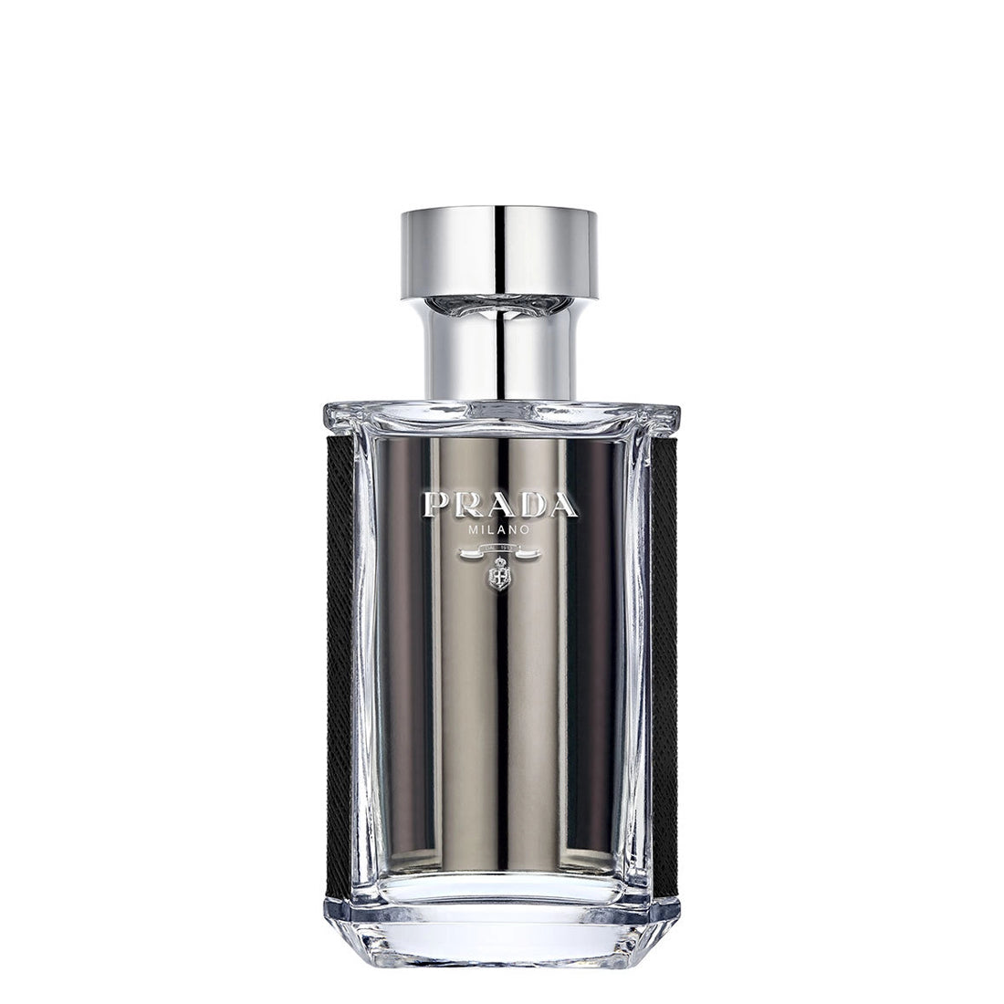 Prada L'Homme
