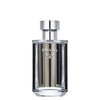Prada L'Homme 50 ml