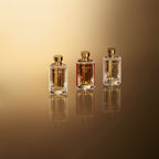 Prada La Femme-5