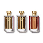 Prada La Femme-5