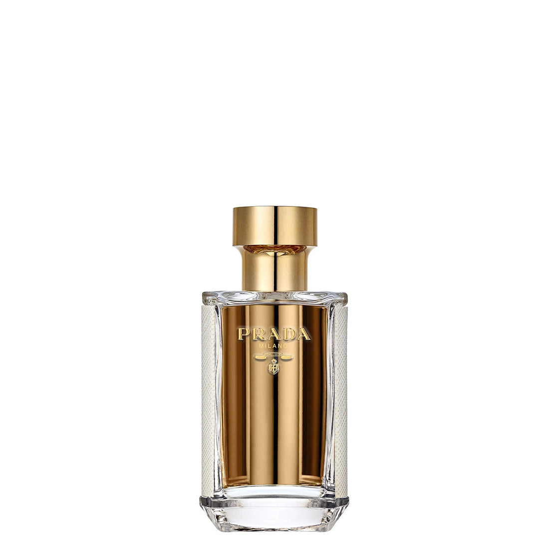 Prada La Femme
