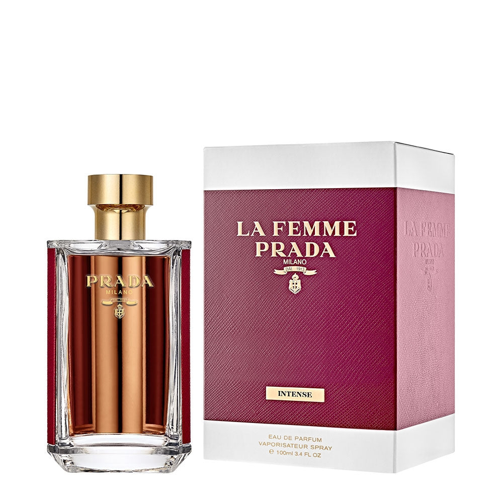 Prada La Femme Intense-2