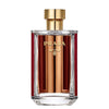 Prada La Femme Intense 100 ml