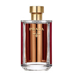 Prada La Femme Intense