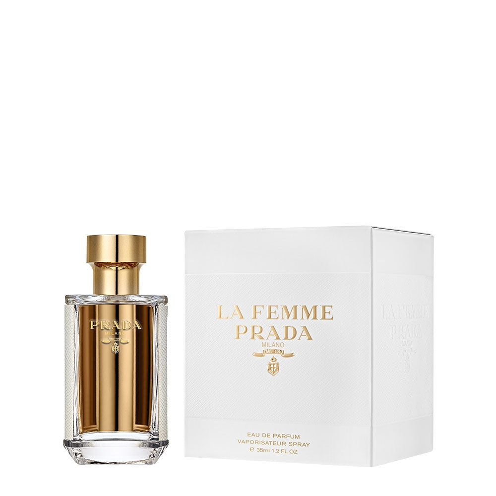 Prada La Femme Prada-2