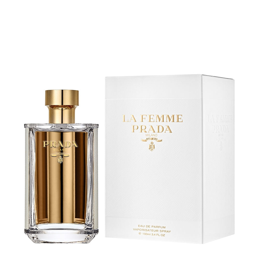 Prada La Femme Prada-2