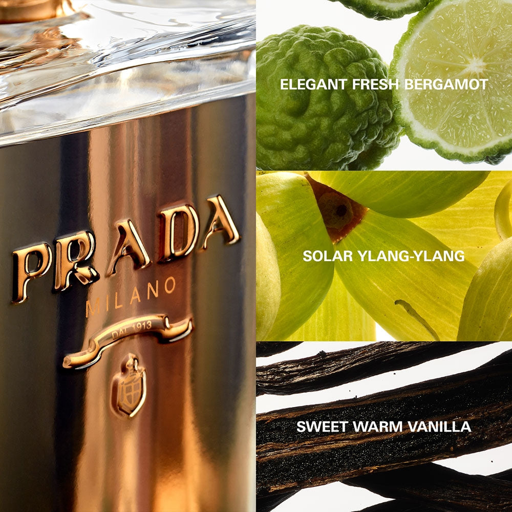 Prada La Femme Prada-3