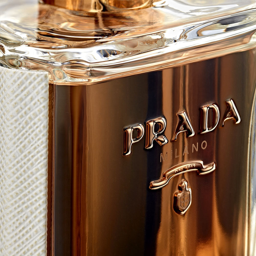 Prada La Femme Prada-4