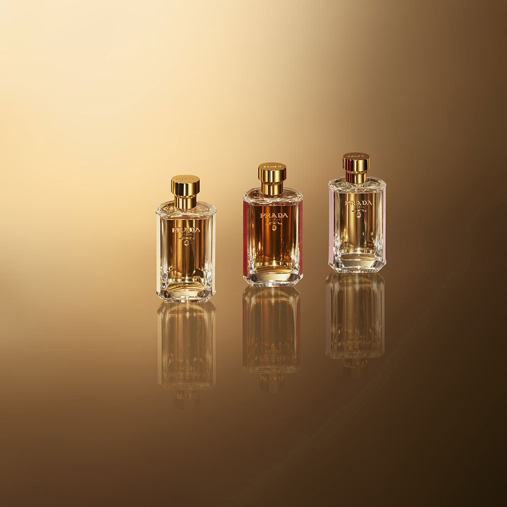 Prada La Femme Prada-5