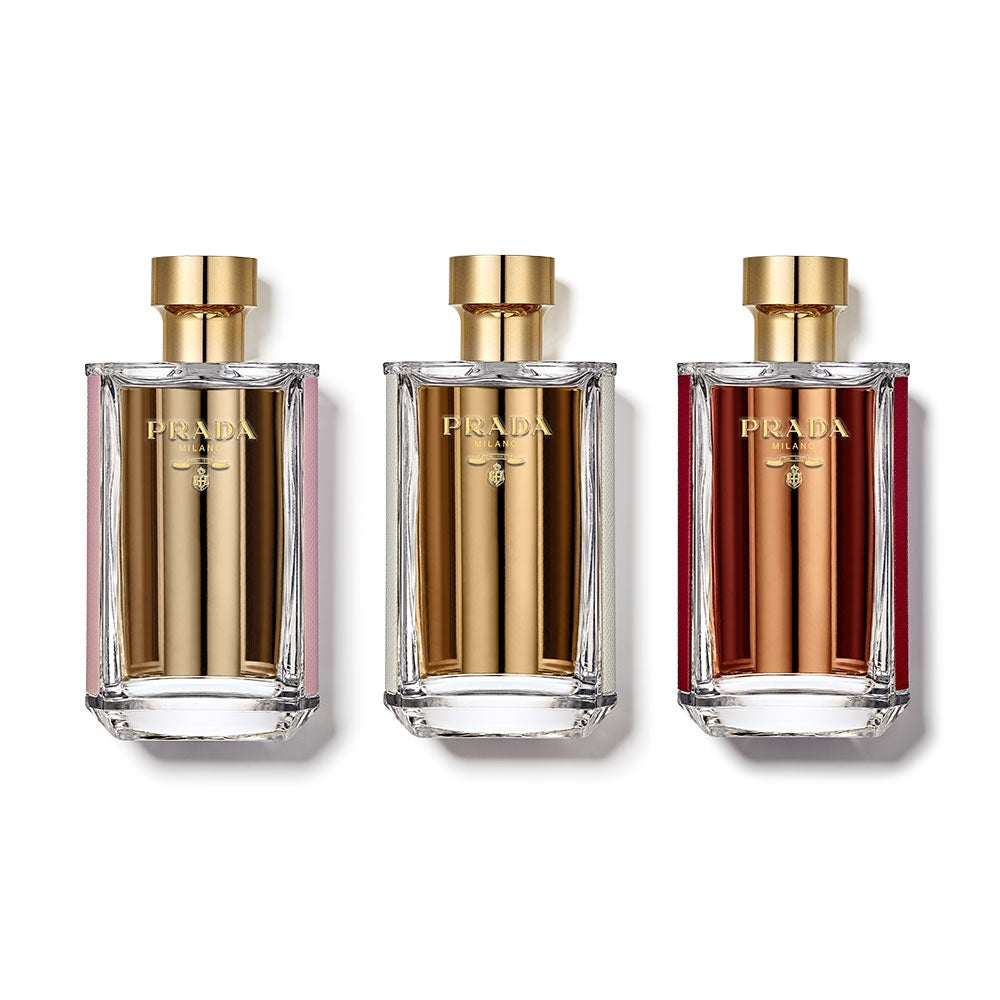 Prada La Femme Prada-5