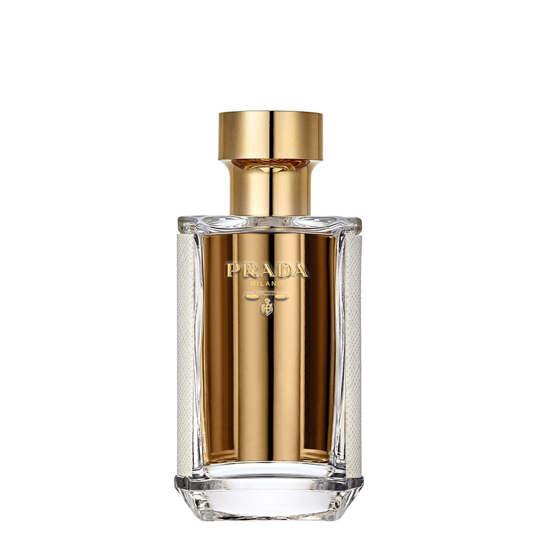 Prada La Femme Prada