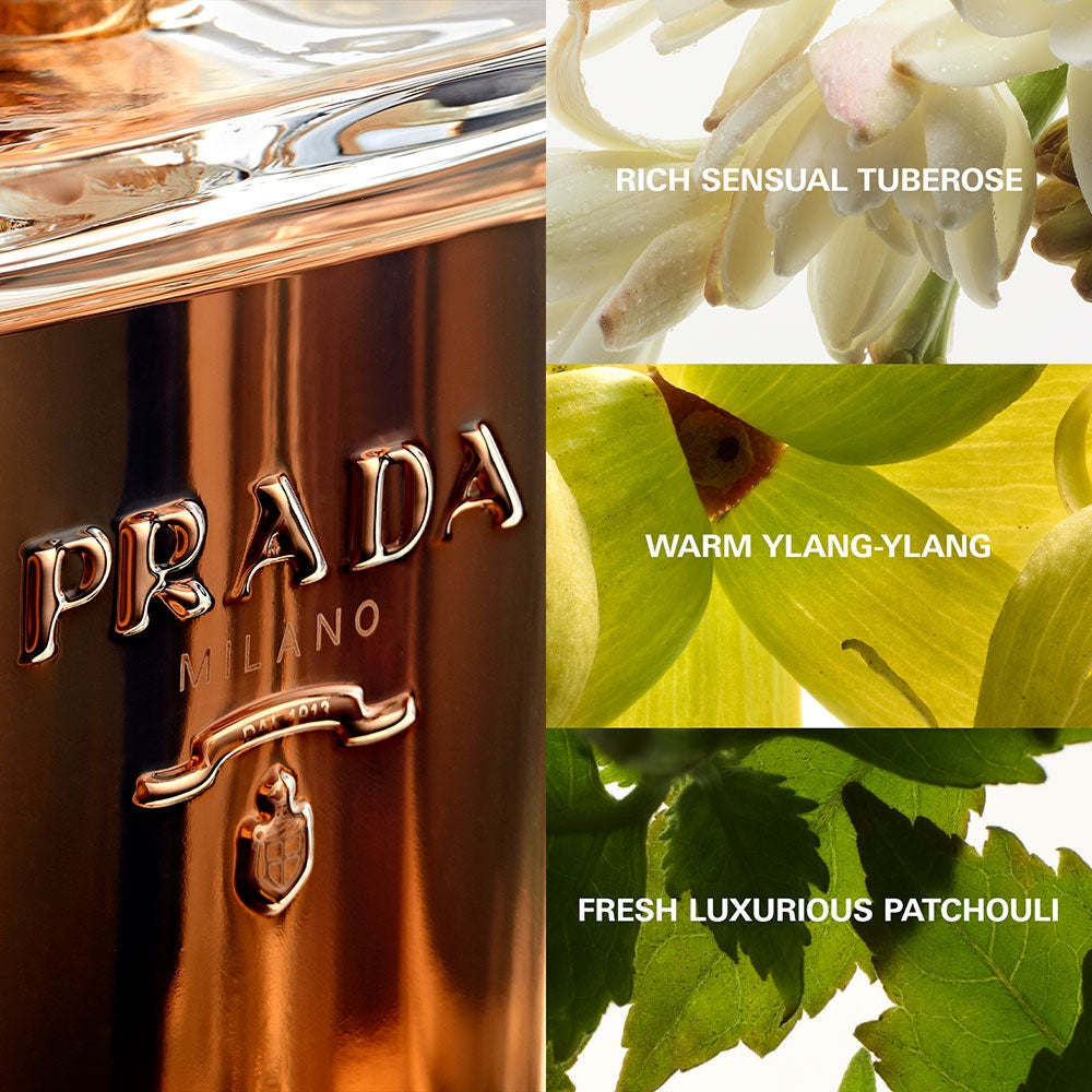 Prada La Femme Prada Intense-3