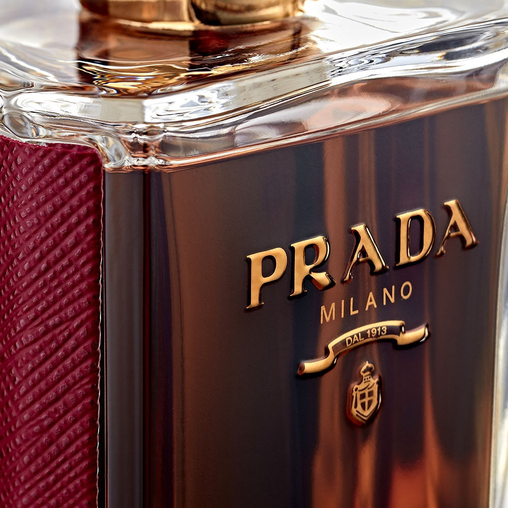 Prada La Femme Prada Intense-4