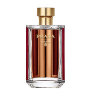 Prada La Femme Prada Intense