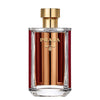 Prada La Femme Prada Intense 100 ml