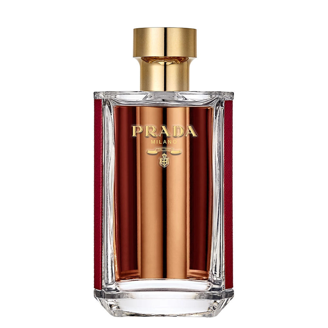 Prada La Femme Prada Intense