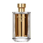 Prada La Femme