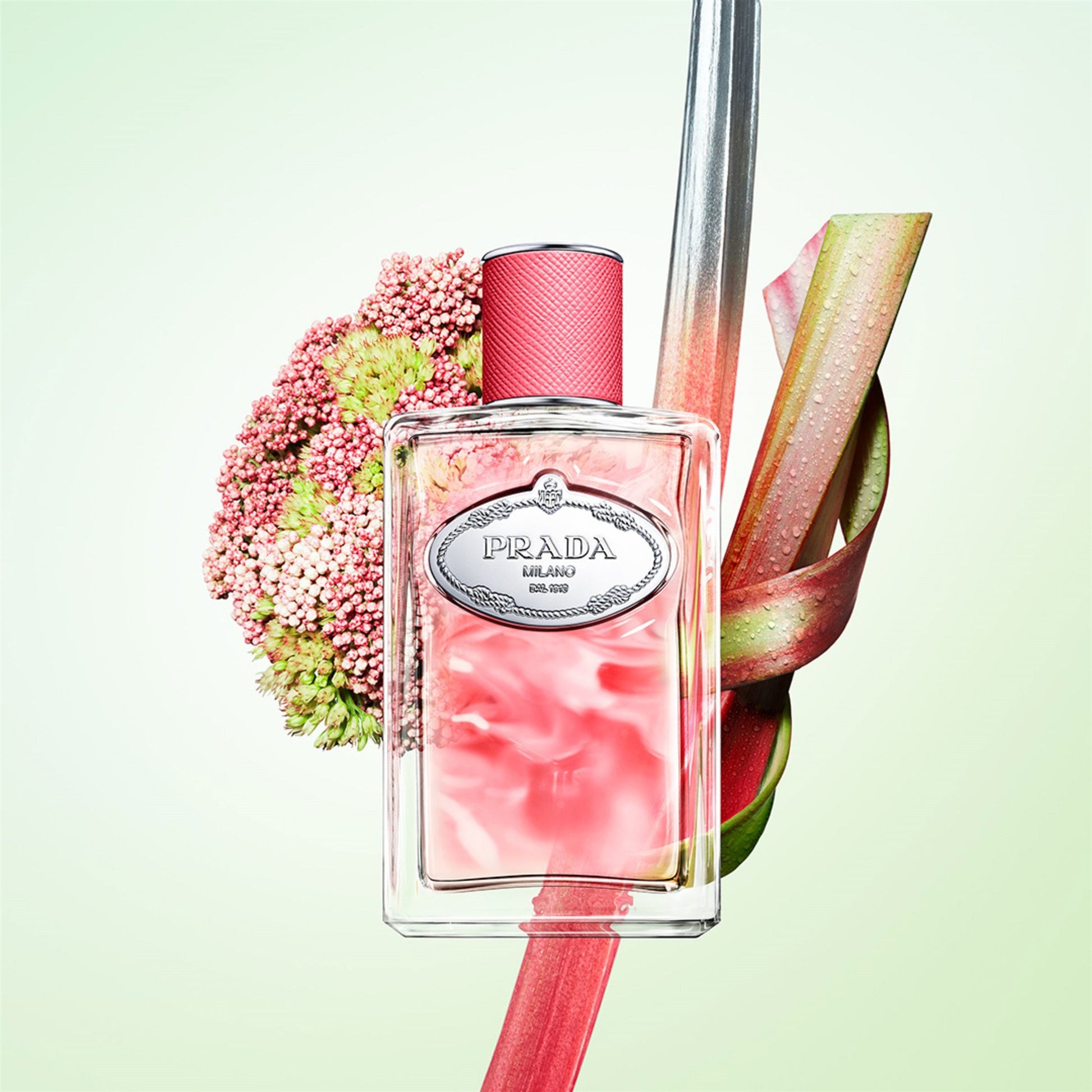 Prada Les Infusions Rhubarbe-3