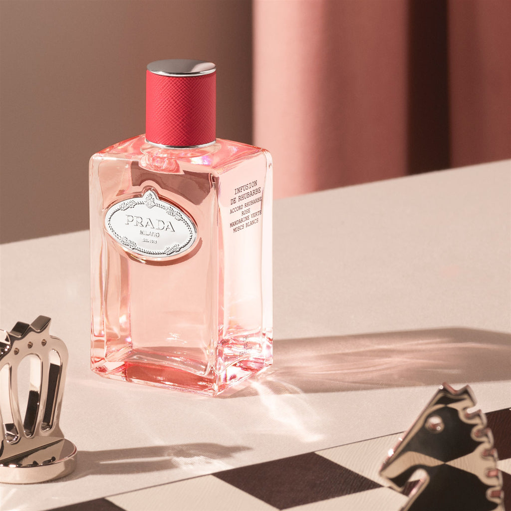 Prada Les Infusions Rhubarbe-4