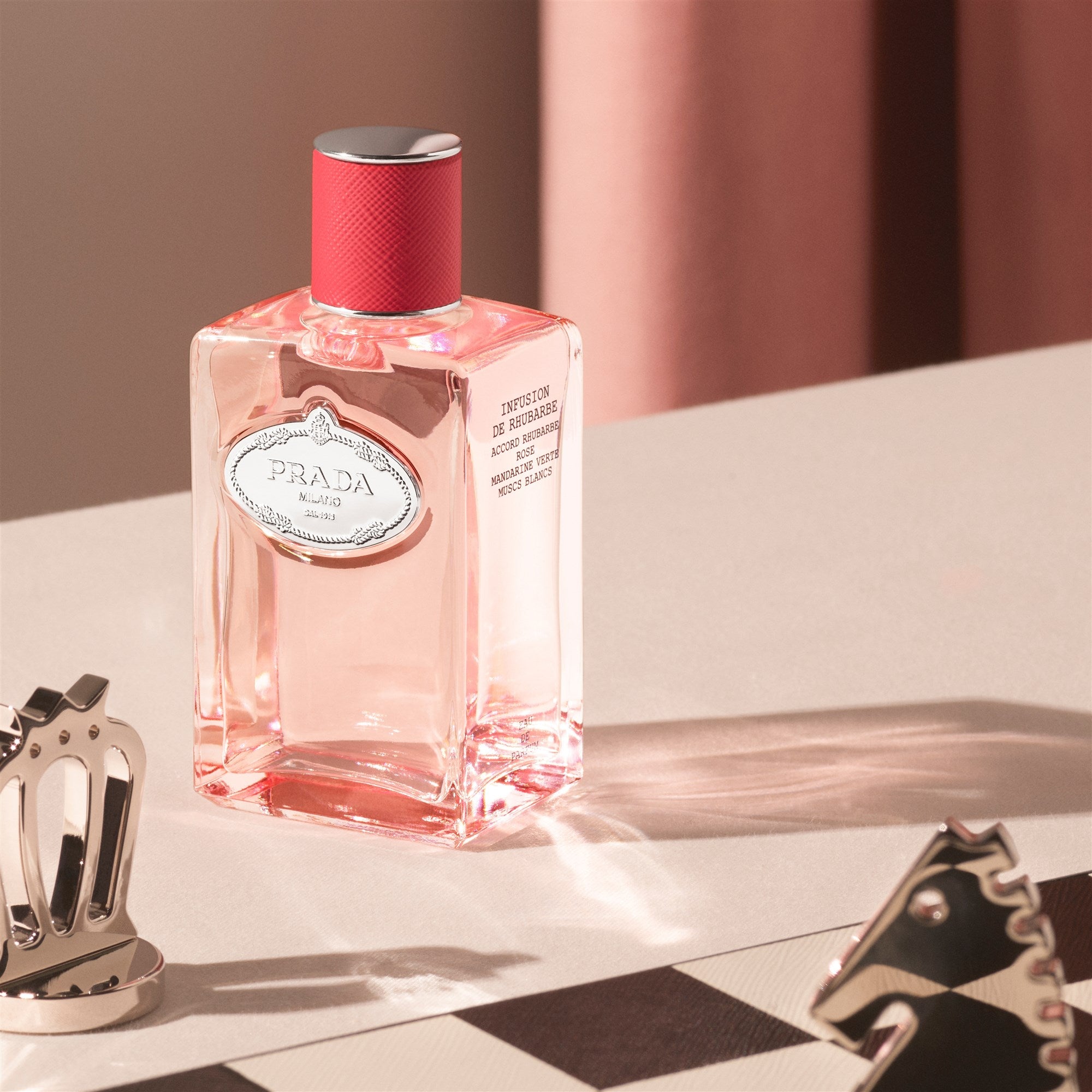 Prada Les Infusions Rhubarbe-4