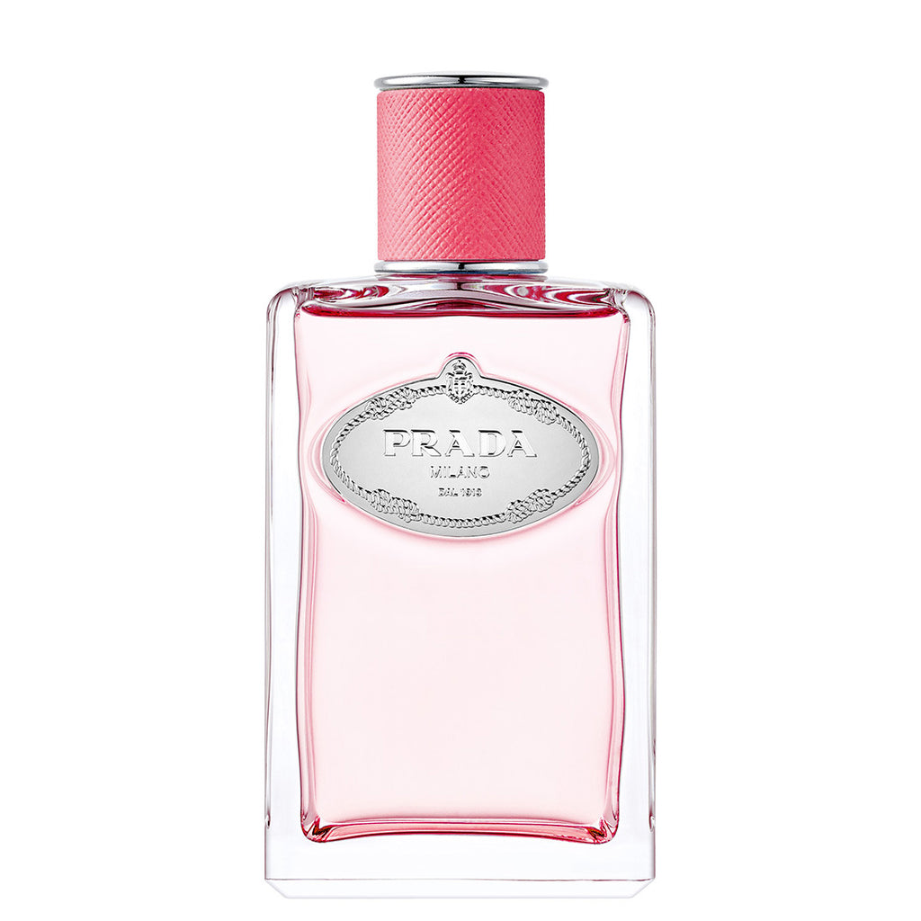 Prada Les Infusions Rhubarbe