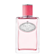 Prada Les Infusions Rhubarbe