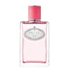 Prada Les Infusions Rhubarbe 100 ml
