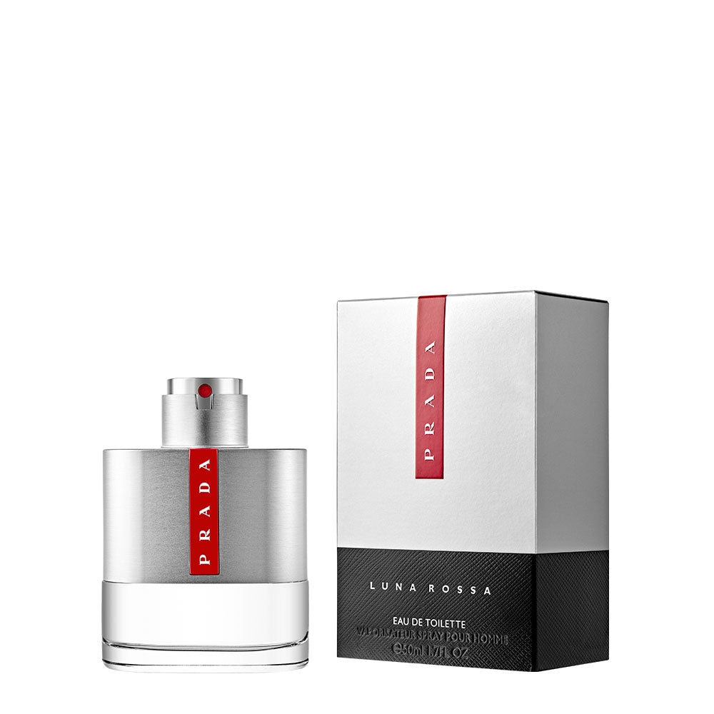 Prada Luna Rossa-2