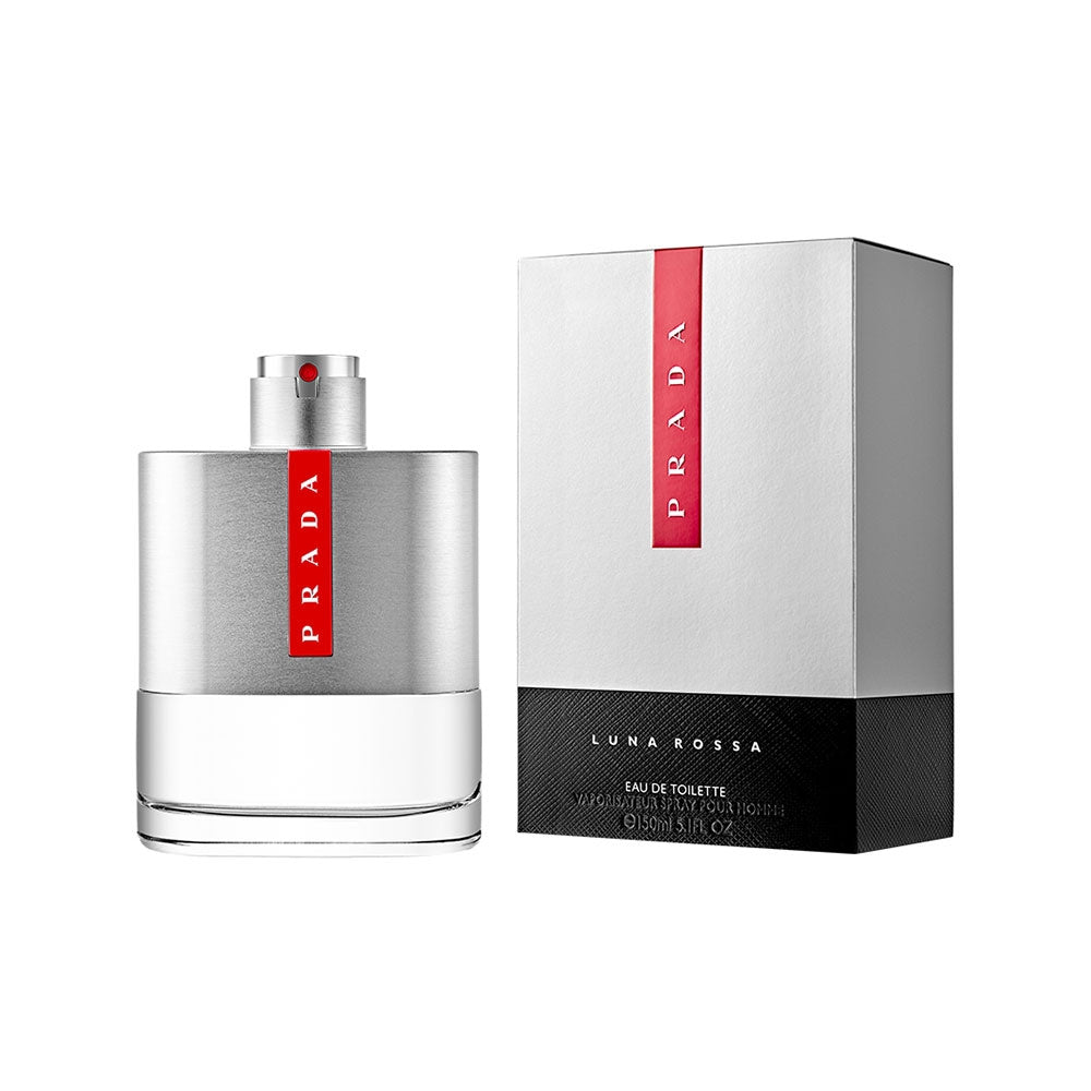 Prada Luna Rossa-2