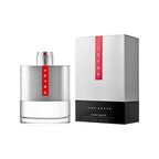 Prada Luna Rossa-2