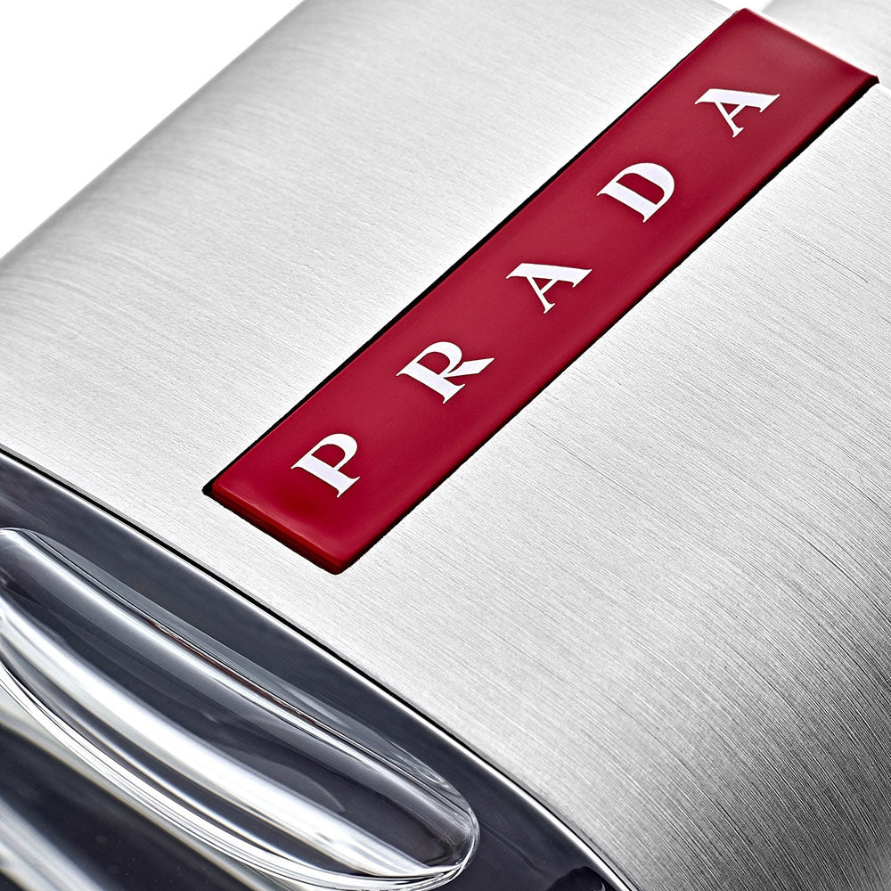 Prada Luna Rossa-5