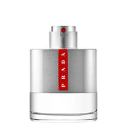 Prada Luna Rossa