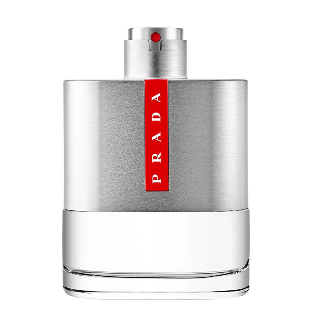 Prada Luna Rossa