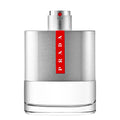 Prada Luna Rossa