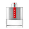 Prada Luna Rossa 150 ml