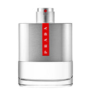 Prada Luna Rossa