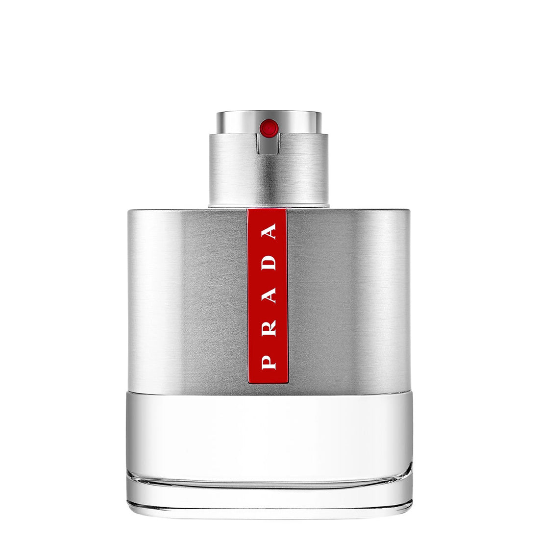Prada Luna Rossa