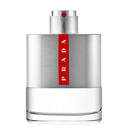 Prada Luna Rossa