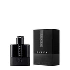 Prada Luna Rossa Black-2