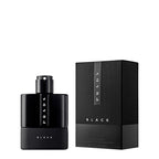Prada Luna Rossa Black-2