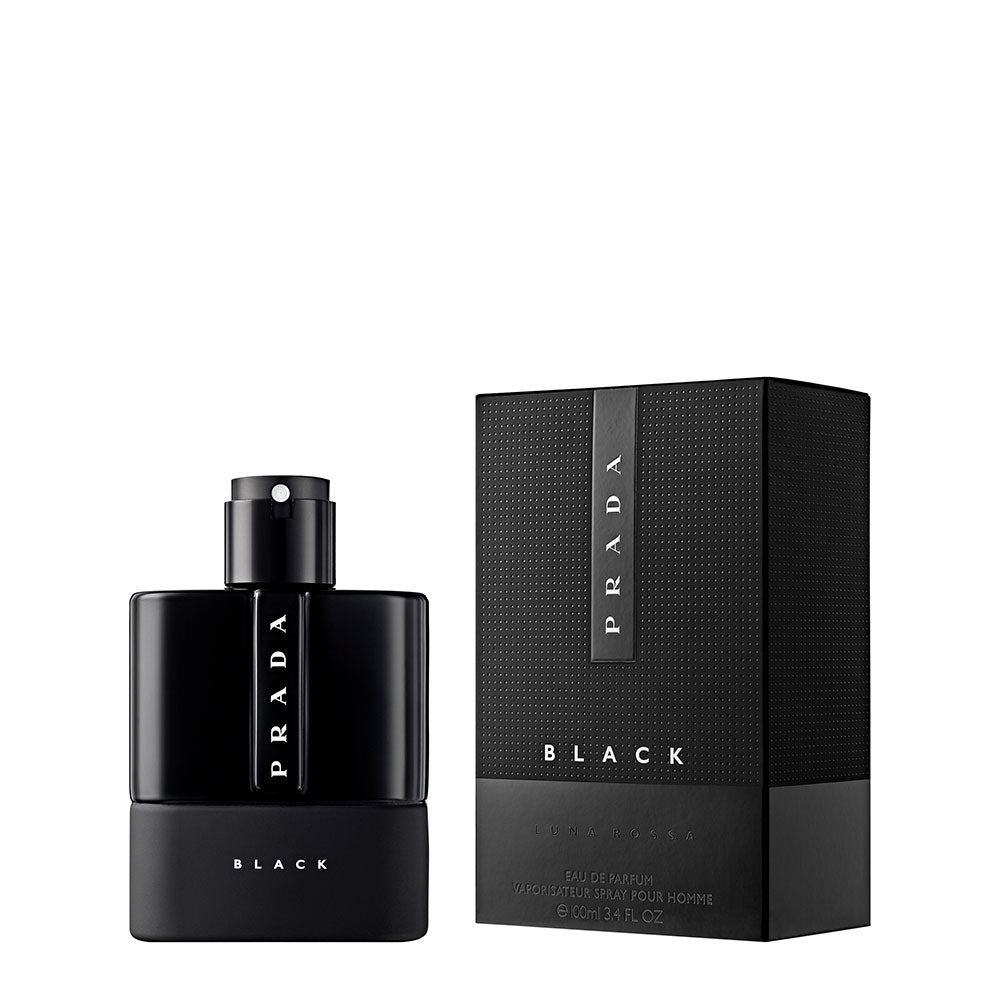 Prada Luna Rossa Black-2