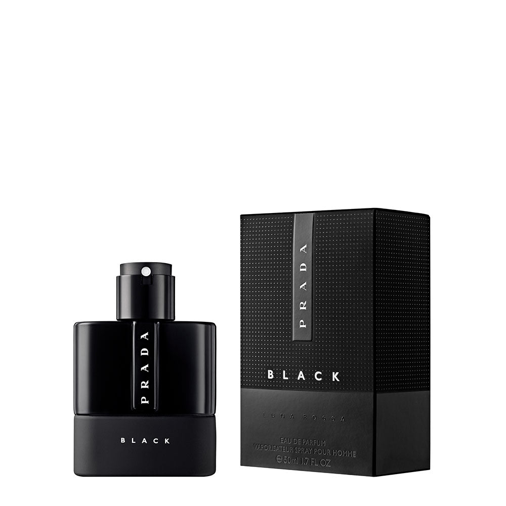 Prada Luna Rossa Black-2