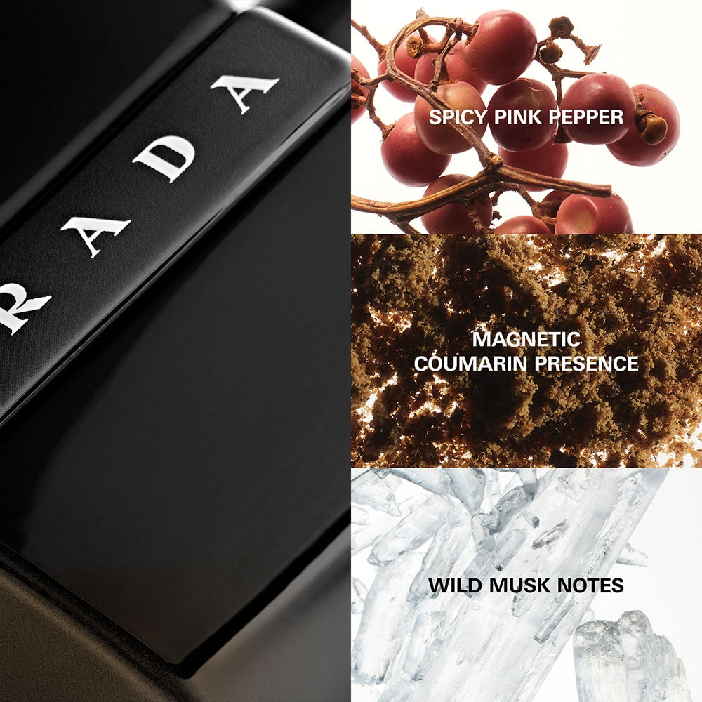 Prada Luna Rossa Black-3