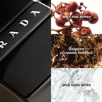 Prada Luna Rossa Black-3