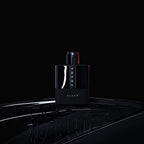 Prada Luna Rossa Black-4