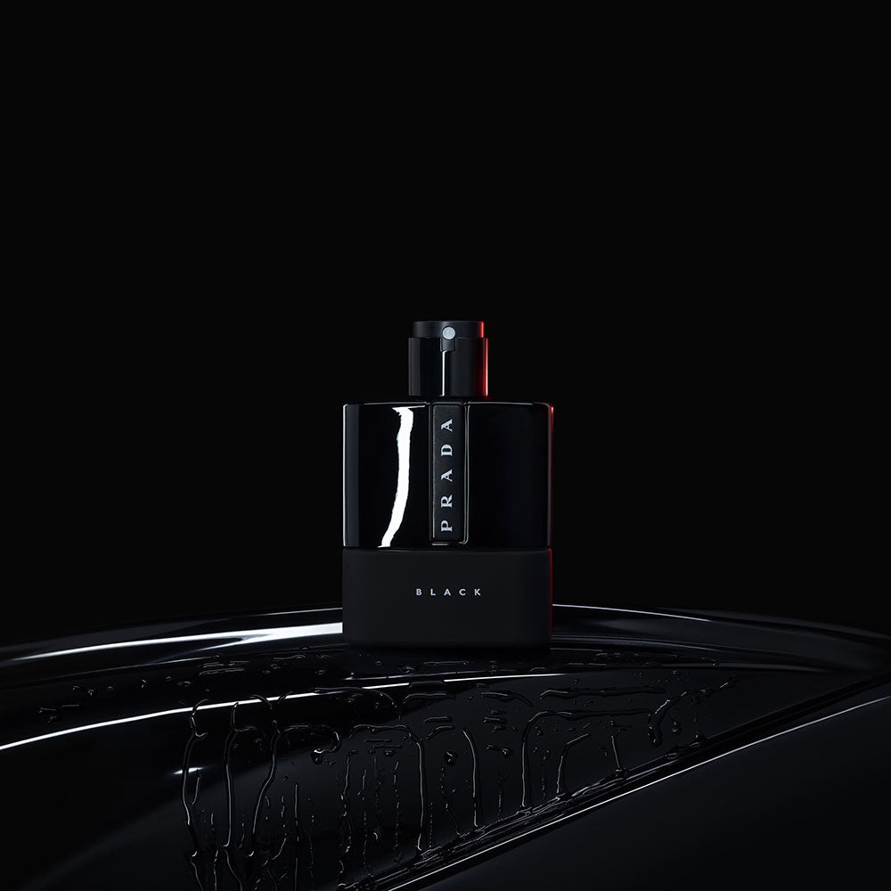 Prada Luna Rossa Black-4