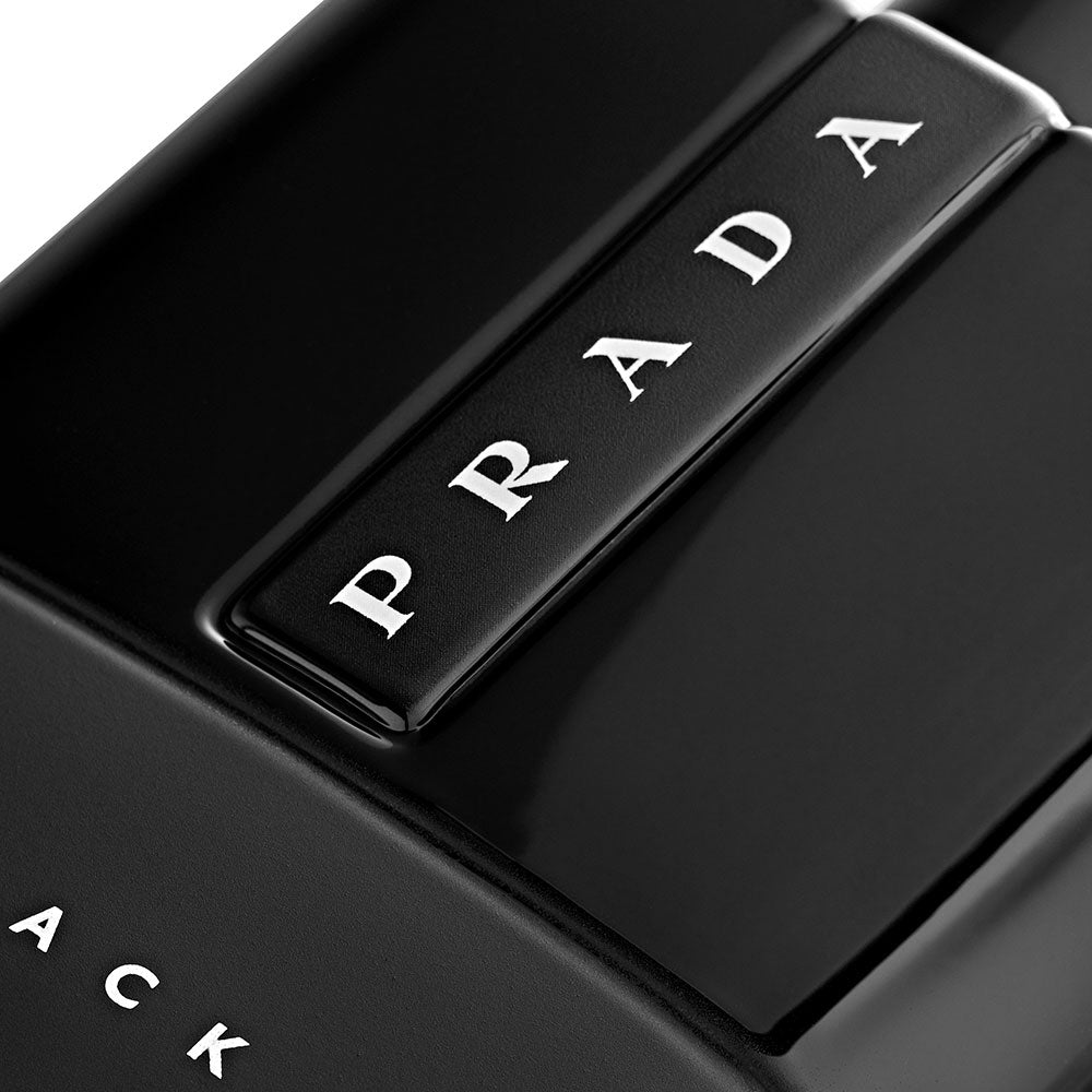 Prada Luna Rossa Black-5